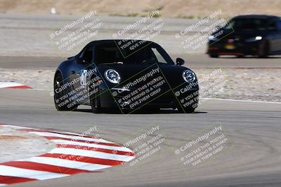 media/Apr-15-2023-Speed Ventures (Sat) [[e9c9818f4c]]/Purple Group/Session 3 Turns 10 and 11/